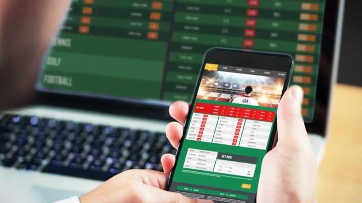 thumb <a></a>Popular earnings: start betting online