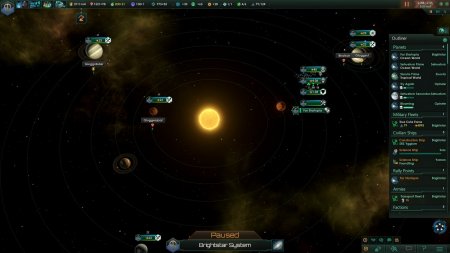 Stellaris: Utopia download torrent