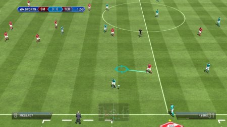 FIFA 13 download torrent