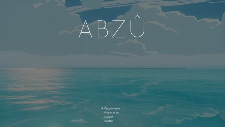 ABZU download torrent
