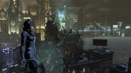 batman arkham city download torrent