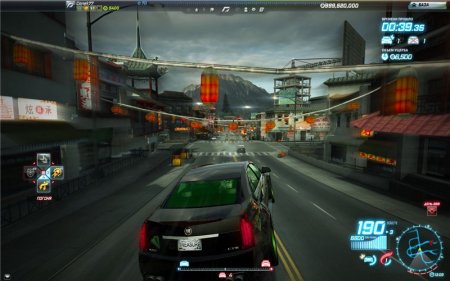 need for speed world download torrent