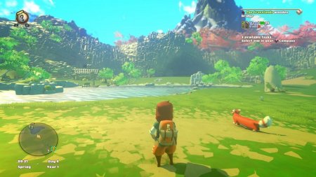 Yonder The Cloud Catcher Chronicles download torrent