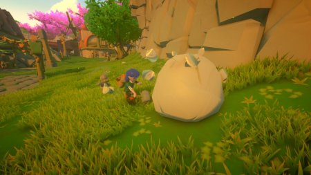 Yonder The Cloud Catcher Chronicles download torrent