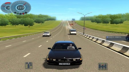 Car driving simulator download torrent