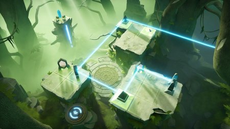 Archaica: The Path of Light download torrent