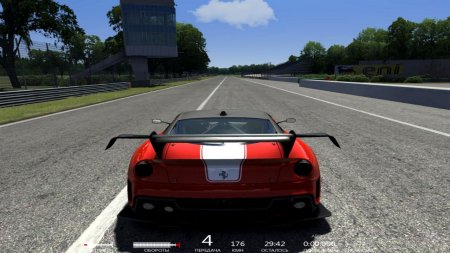 Assetto Corsa download torrent