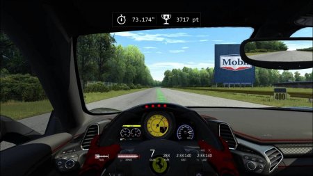 Assetto Corsa download torrent