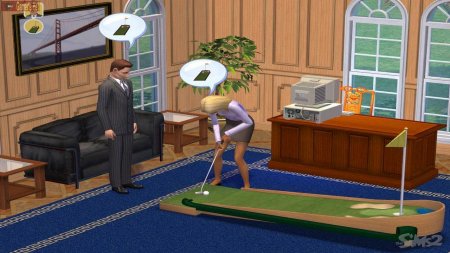 Sims 2 21 in 1 download torrent