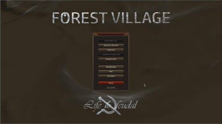 Life is Feudal: Forest Village download torrent