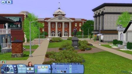 Sims 3 3 in 1 download torrent