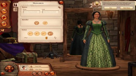 Sims 3 Medieval torrent download