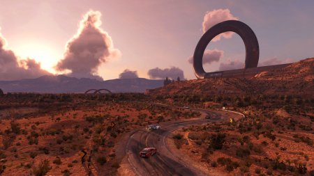 TrackMania 2 Canyon download torrent