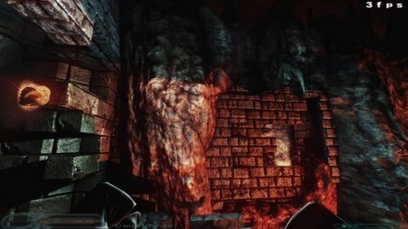 Doom 3 Resurrection of Evil download torrent