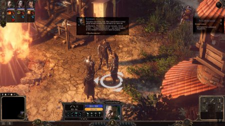 Spellforce 3 with all add-ons download torrent