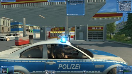 Police Force 2 download torrent