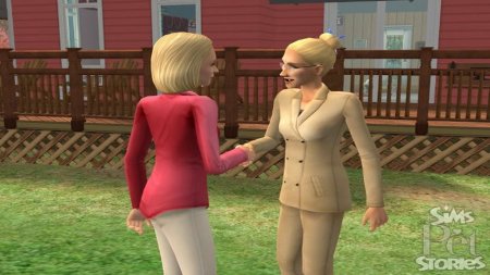 Sims 2 with additions download torrent