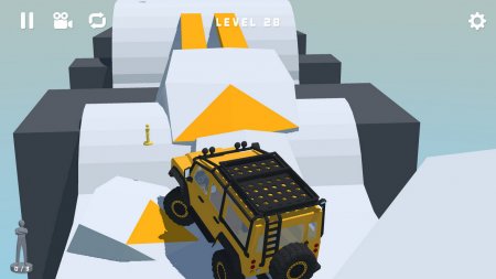 offroad mania download torrent