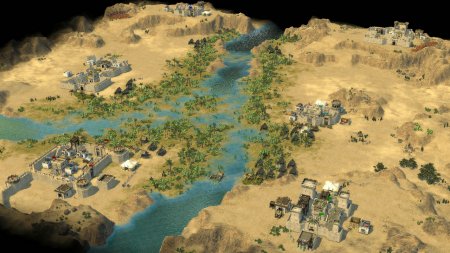 Stronghold 2 Special Edition download torrent
