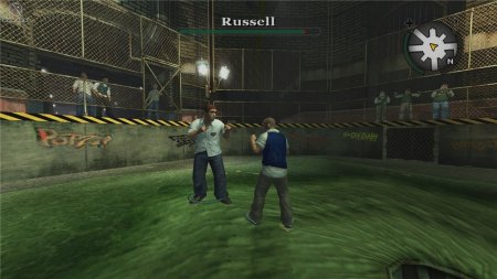 Bully download torrent