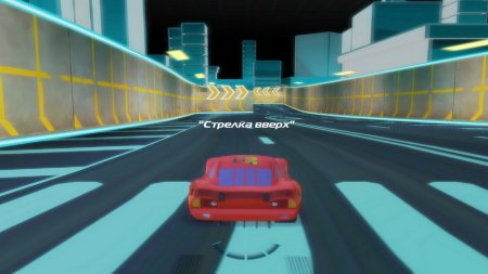 Cars 2 download torrent game