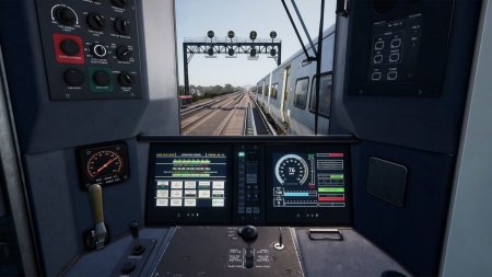Train Sim World 2020 download torrent
