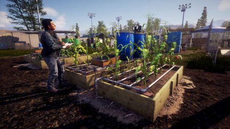 State of Decay 2: Juggernaut Edition download torrent