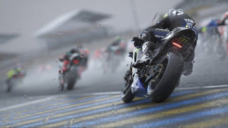 MotoGP 20 download torrent