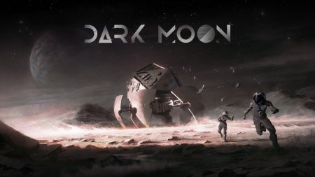 Dark Moon download torrent