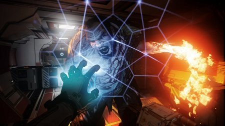 The Persistence download torrent