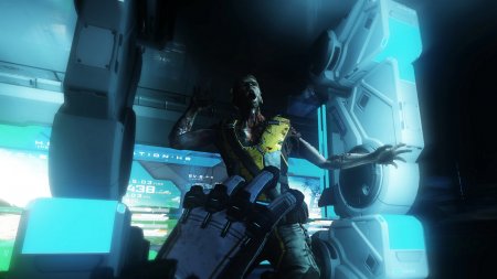 The Persistence download torrent