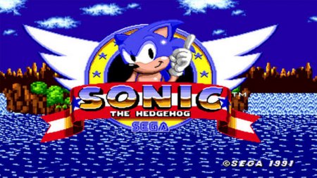 Sonic the Hedgehog 2006 download torrent