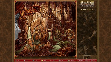 Heroes 3 complete collection download torrent