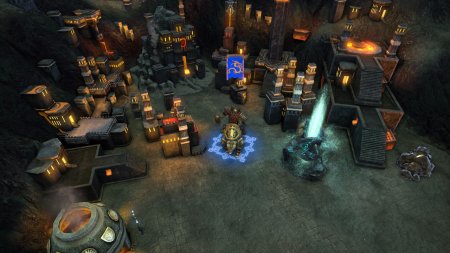 Heroes 7 Trial by Fire download torrent