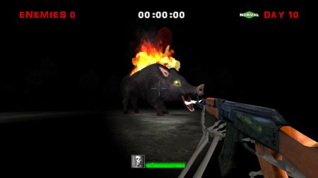 blood and bacon download torrent
