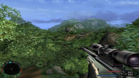 Far Cry torrent download