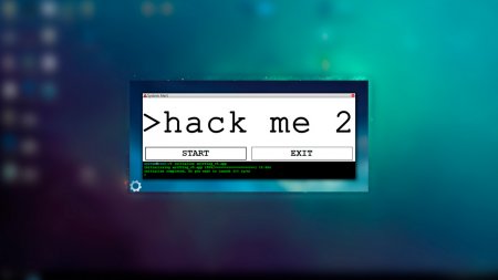 Hack Me 2 download torrent