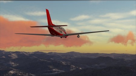 Flight Sim World download torrent