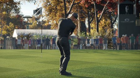 The Golf Club 2 download torrent