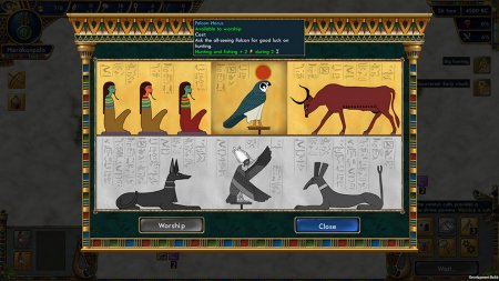 Predynastic Egypt download torrent