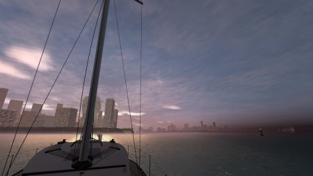 Sailaway The Sailing Simulator download torrent
