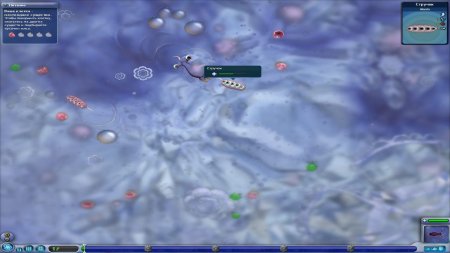 Spore Complete Edition download torrent
