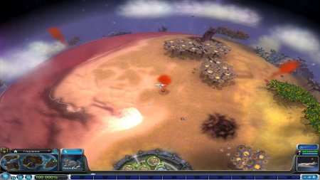 Spore Complete Edition download torrent