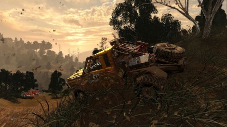 Four wheel drive 3 download torrent