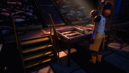 What Remains of Edith Finch download torrent