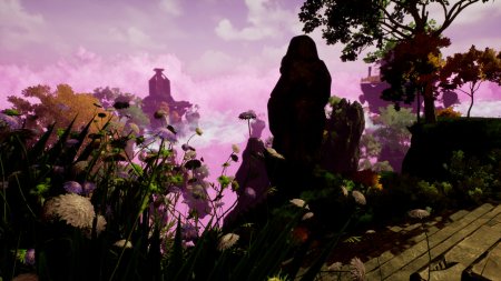 Isles of Etherion download torrent