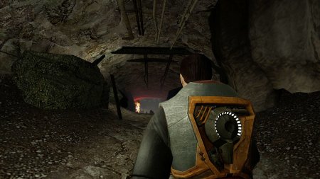 Half-Life 3 download torrent