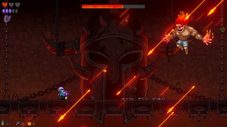 Neon Abyss download torrent