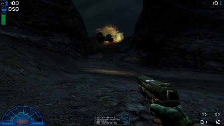 Alien vs Predator 2 game download torrent