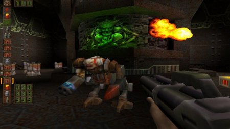 Quake 2 download torrent